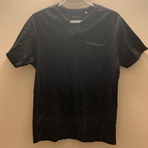 GUESS Shirt